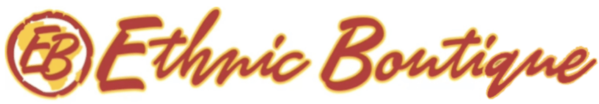 Ethnic Boutique Market & Kitchen